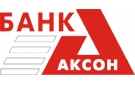 Аксонбанк скорректировал тарифы по дебетовым картам
