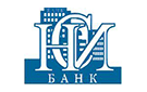 ЦБ РФ лишил лицензии банк «Невастройинвест» 24 июля